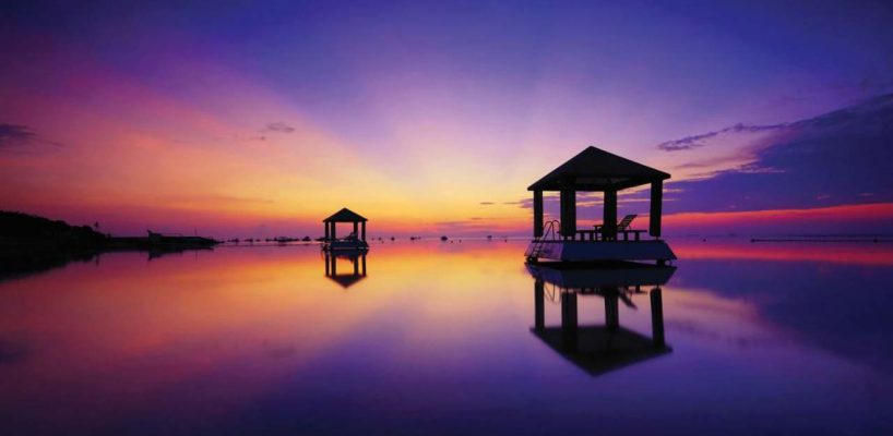 Printing Realism With Kristupa Saragih