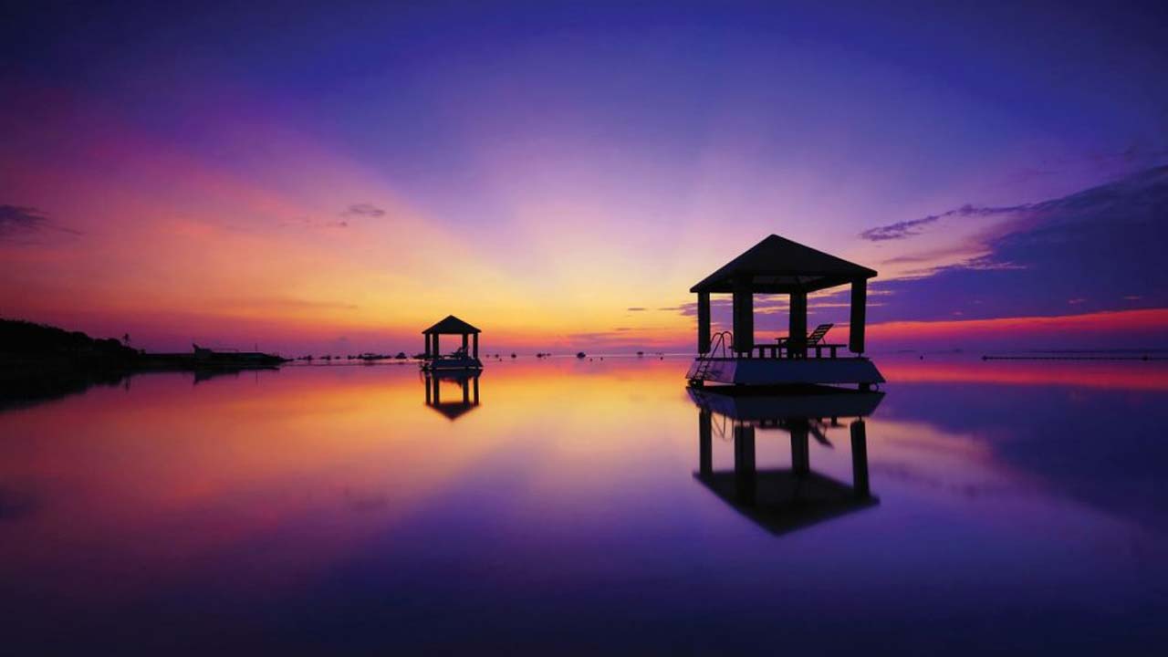 Printing Realism With Kristupa Saragih